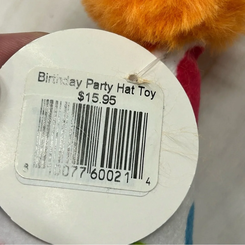 haute diggity dog nwt lot